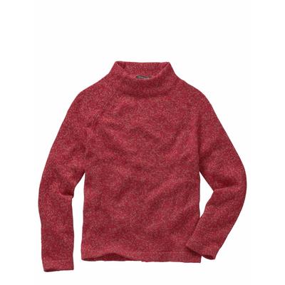 Glut-Rollneck