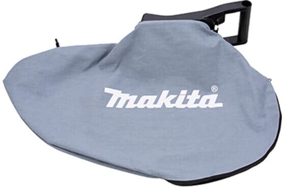 Makita Fangsack kpl. (GB00000185)