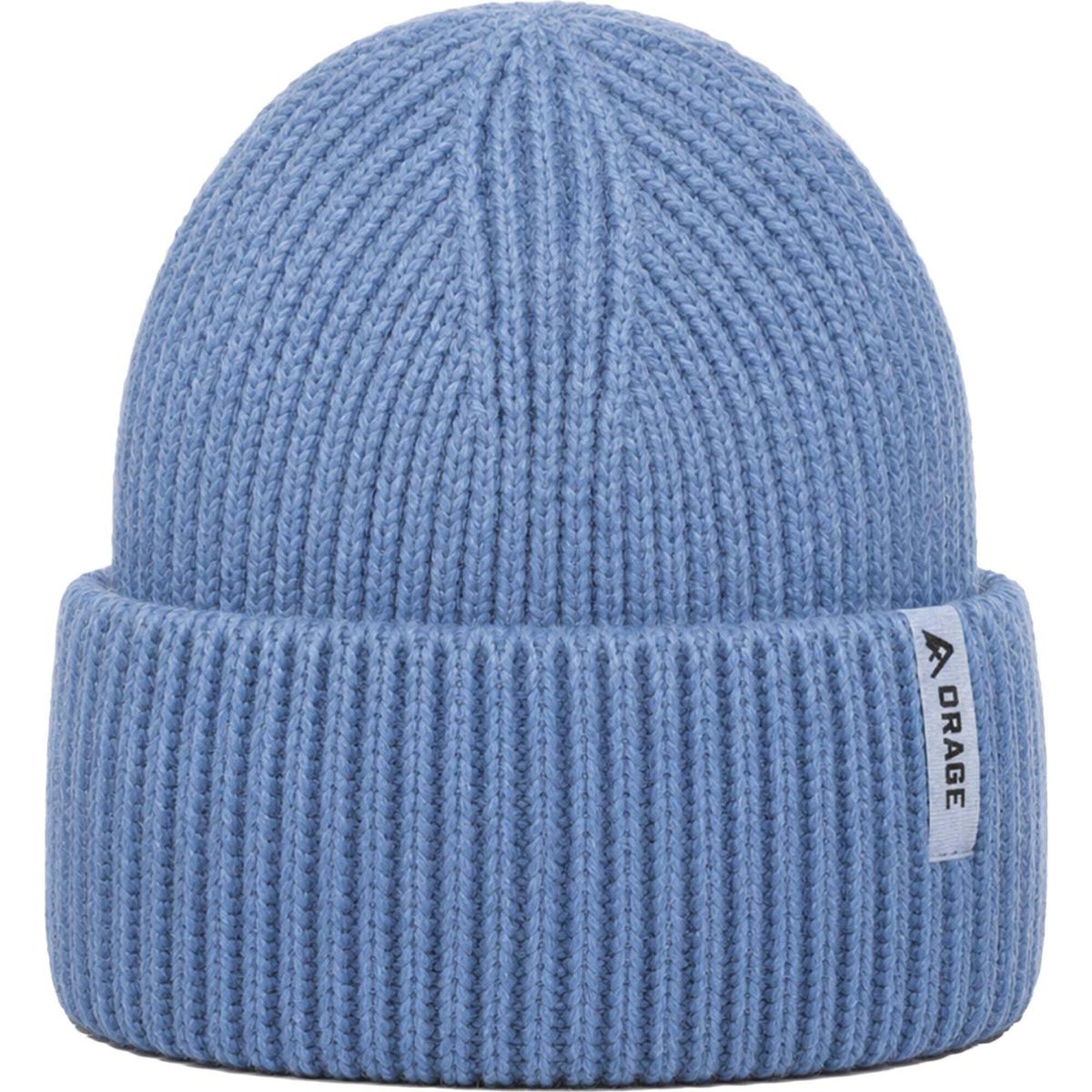 Orage Notch Beanie ALL Gender freeze (B195) OS R50901-B195-OS