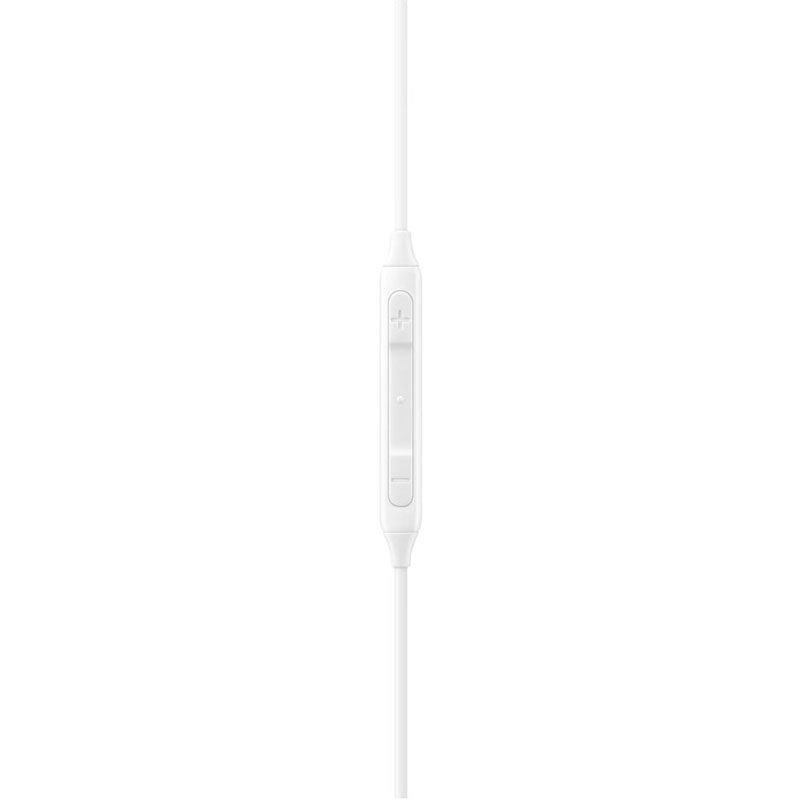 Samsung EO-IC100 weiß