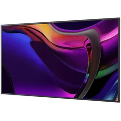 SOLUM S65A Smart Signage Display 165 cm (65")