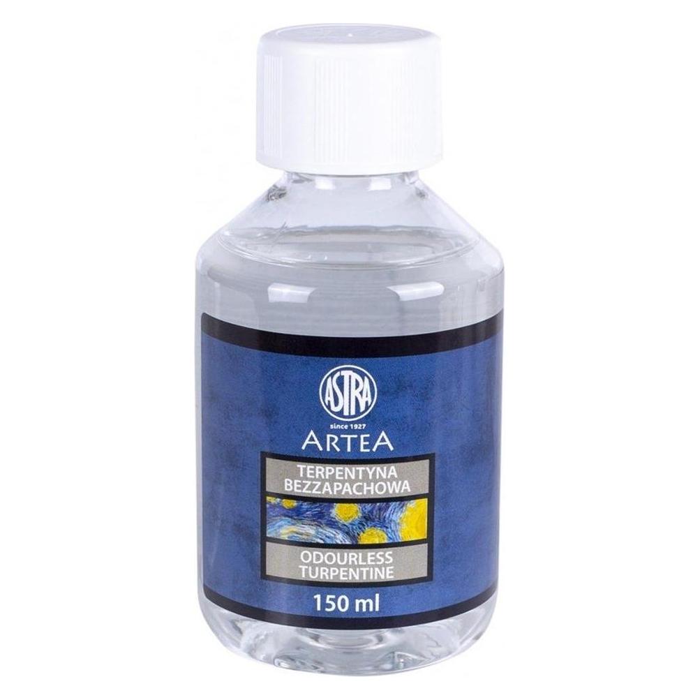 Astra Balsamico-Terpentin 150 ml Artea (150 ml) (46532840)