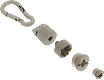 Rode Thread Adaptor