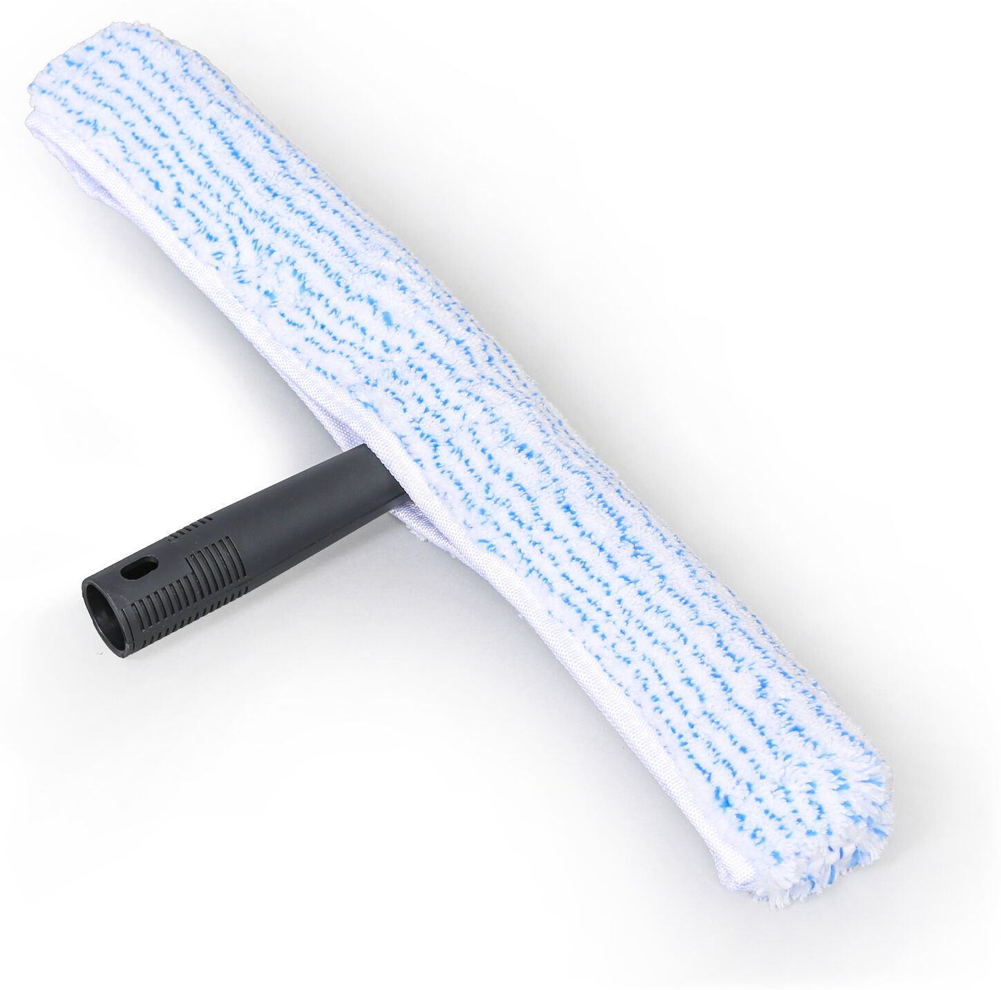 B2B Partner Einwascherbezug, 45 cm, 10 Stk.
