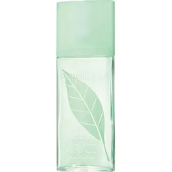 100ml Elizabeth Arden GREEN TEA Scent Spray