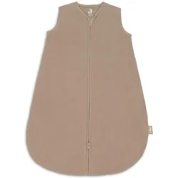 Jollein, Babyschlafsack, Sommerschlafsack Biscuit (Sommer)
