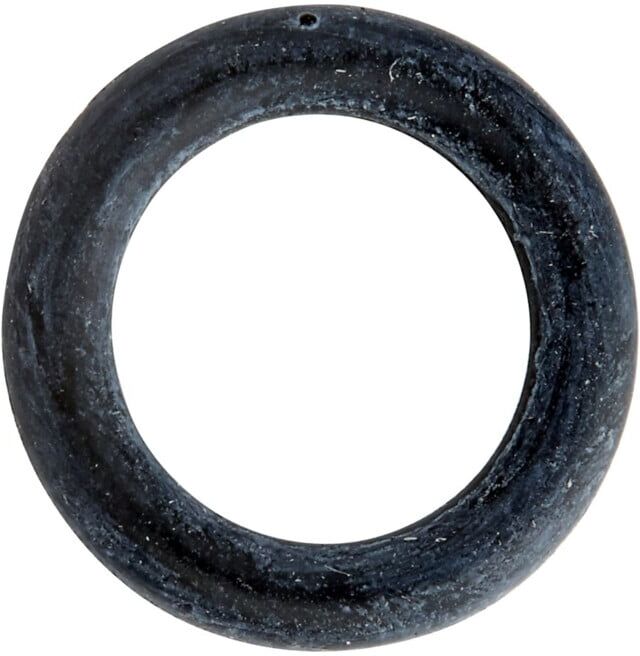 Gardena Anneaux de rechange O-ring (01123-20)
