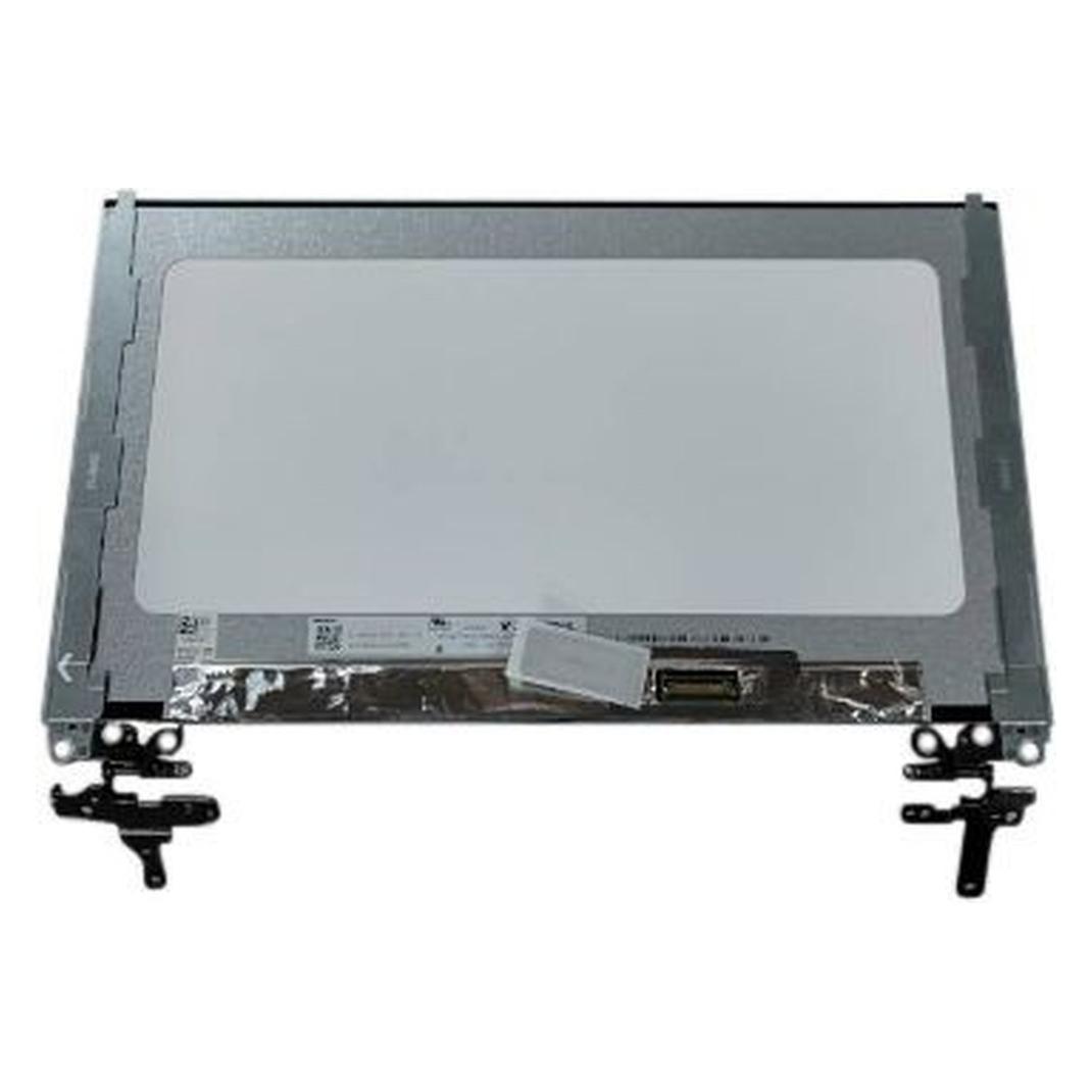 Dell ASSY,LCD,FHD,NTCH,W/HNG,3440# (Y9CR2)