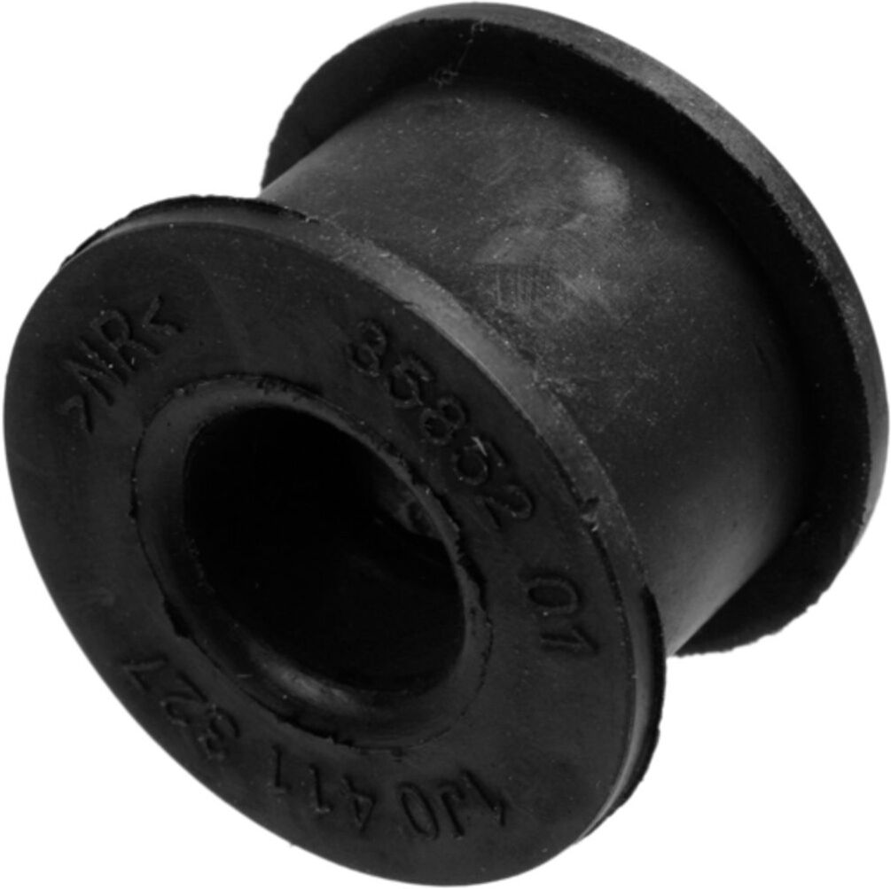 Lagerung, Stabilisator LEMFÖRDER 35852 01