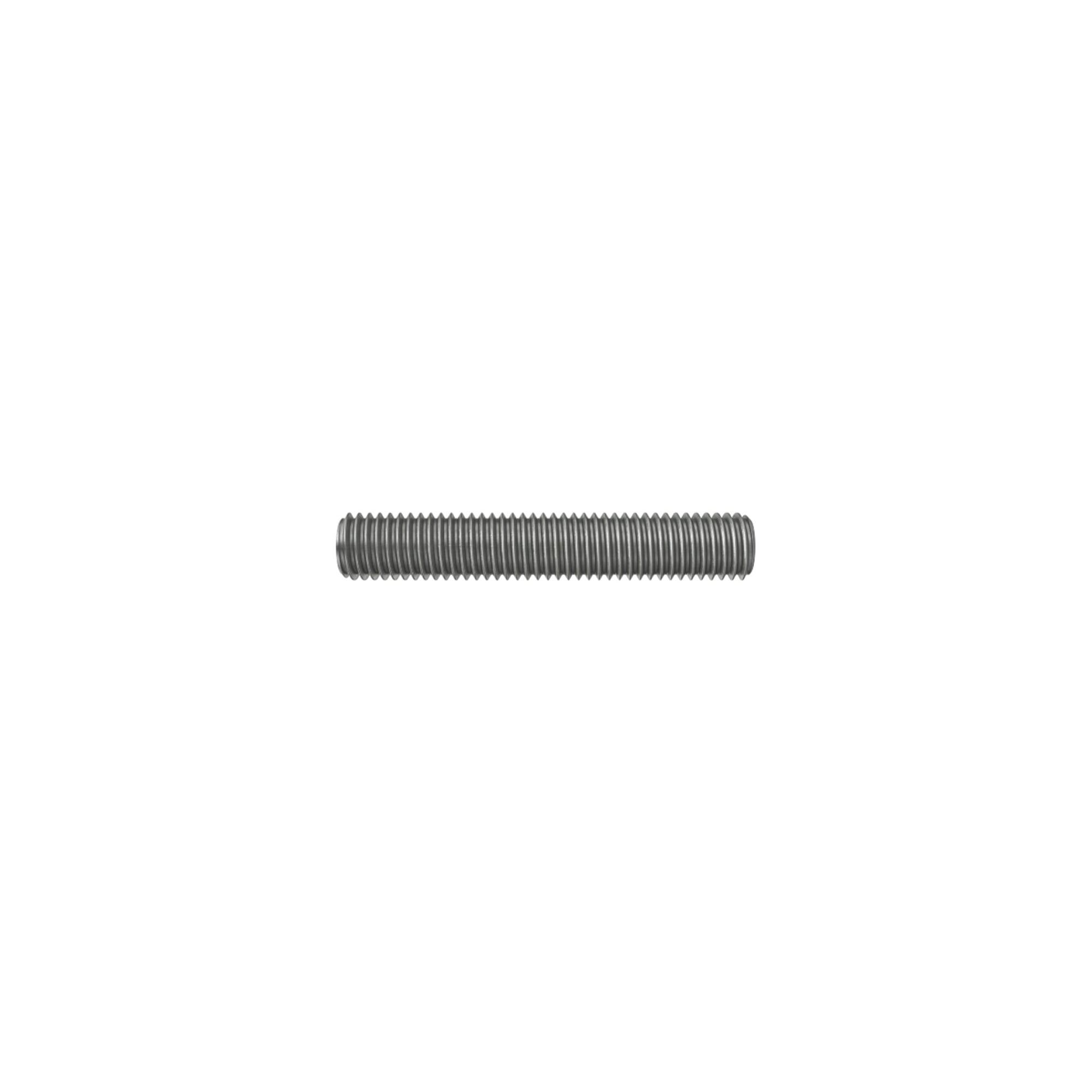 fischer Gewindestift GS 8x60 A4 (559699)