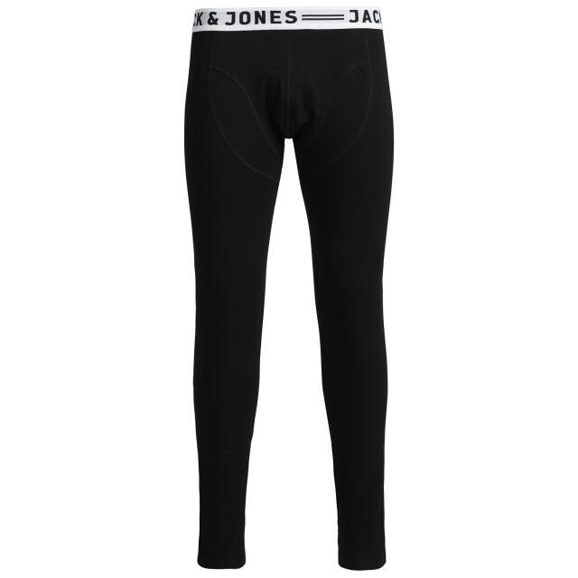 Jack & Jones Heren lange onderbroek jacsense long john
