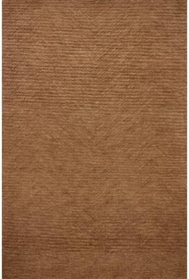 Alexander Home Kildan Traditional Area Rug