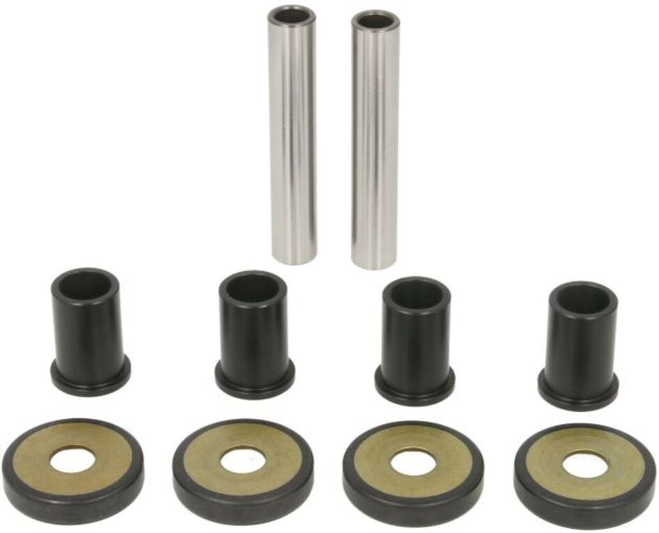 Kit de réparation, bras oscillant ALL BALLS AB50-1229