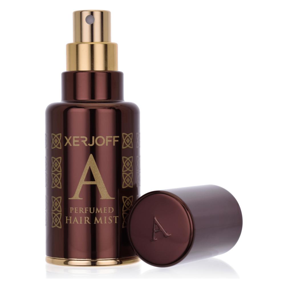 XerJoff Alexandria II U) Parfum Hair Mist 30ml (XJAIIHSPR)