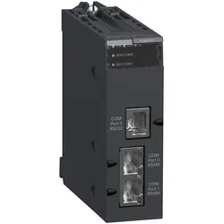 Schneider Electric SPS Modbus-Modul BMXNOM0200