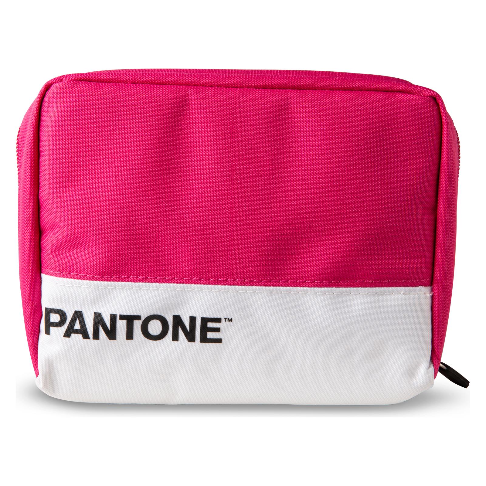 Pantone Celly PT-BPK000P Packhilfe und Organizer Packwürfel 1 Stück(e) (PT-BPK000P)
