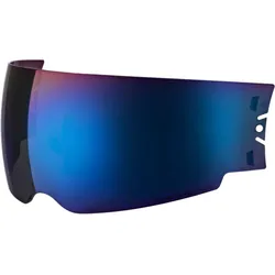 Schuberth M1 / M1 Pro Sonnenvisier