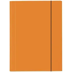 Veloflex, Mappe, Ordnungsmappe (A4)