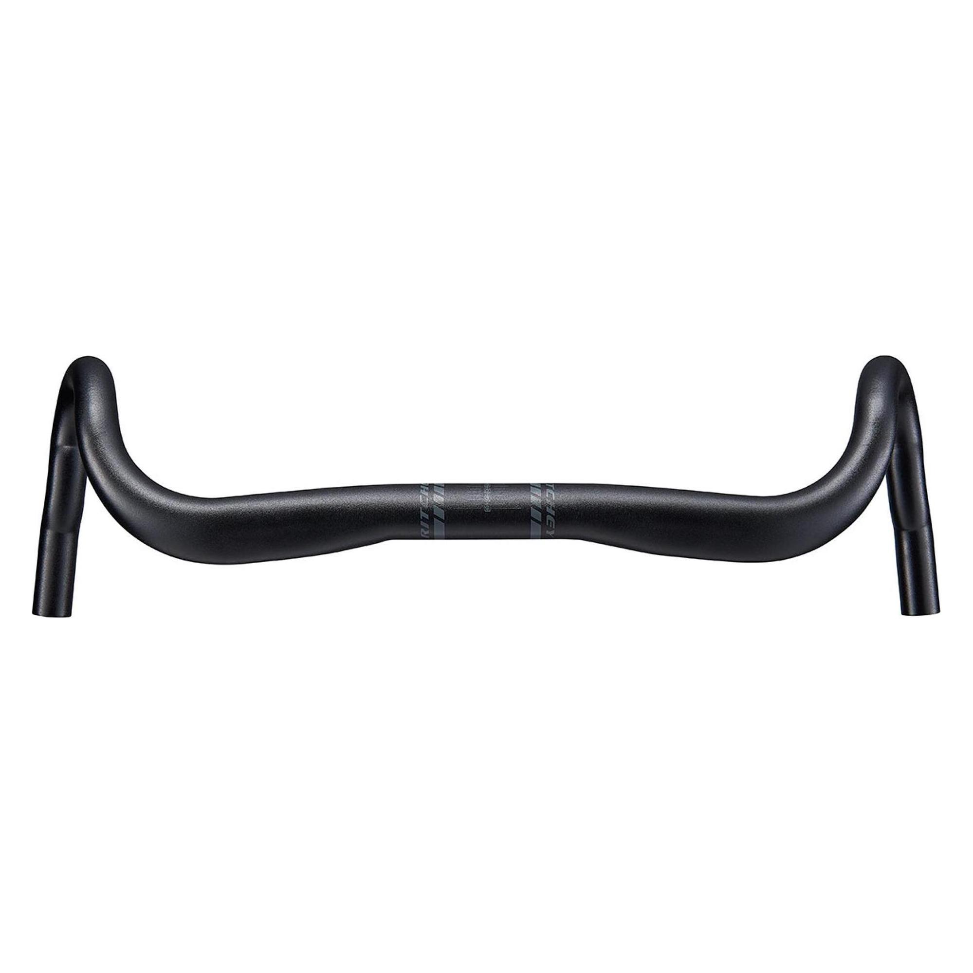 Ritchey Comp Venturemax V2 (31.80 mm) (30335317089)