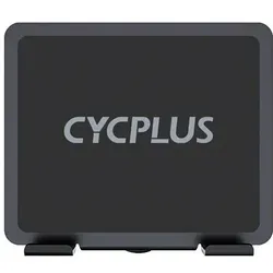 Cycplus, Velocomputer Zubehör
