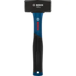 Bosch Fäustel 1000 g - 1600A03AK9