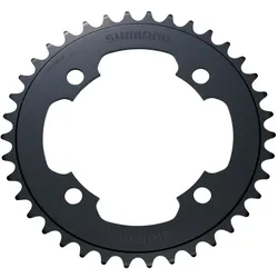SHIMANO Kettenblatt DXR FC-MX71 34 Zähne