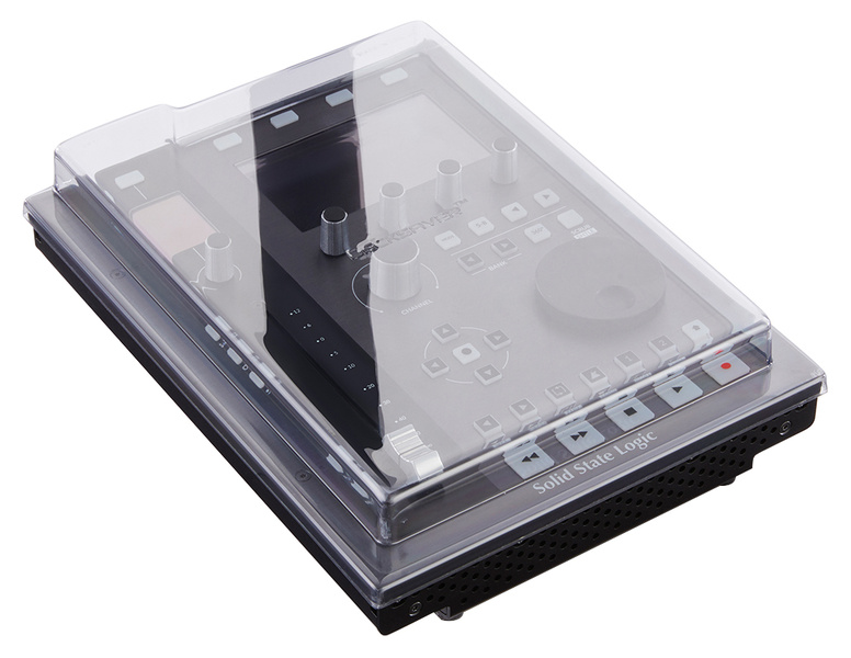 Decksaver SSL UF1