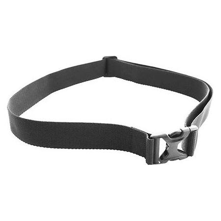 Ultimacase Hüftgurt 1,5" breit, 46" lang (00-1999)