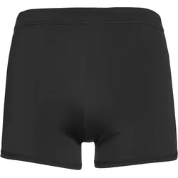 PROTEST CARST Badehose 2026 true black - XS