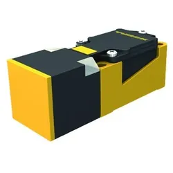 Turck Sensor BI15U-CP40-AP6X2