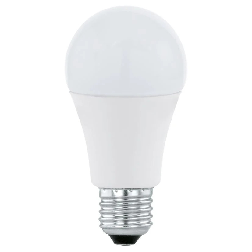 Eglo LED E27 lamp 60 - 8 Watt