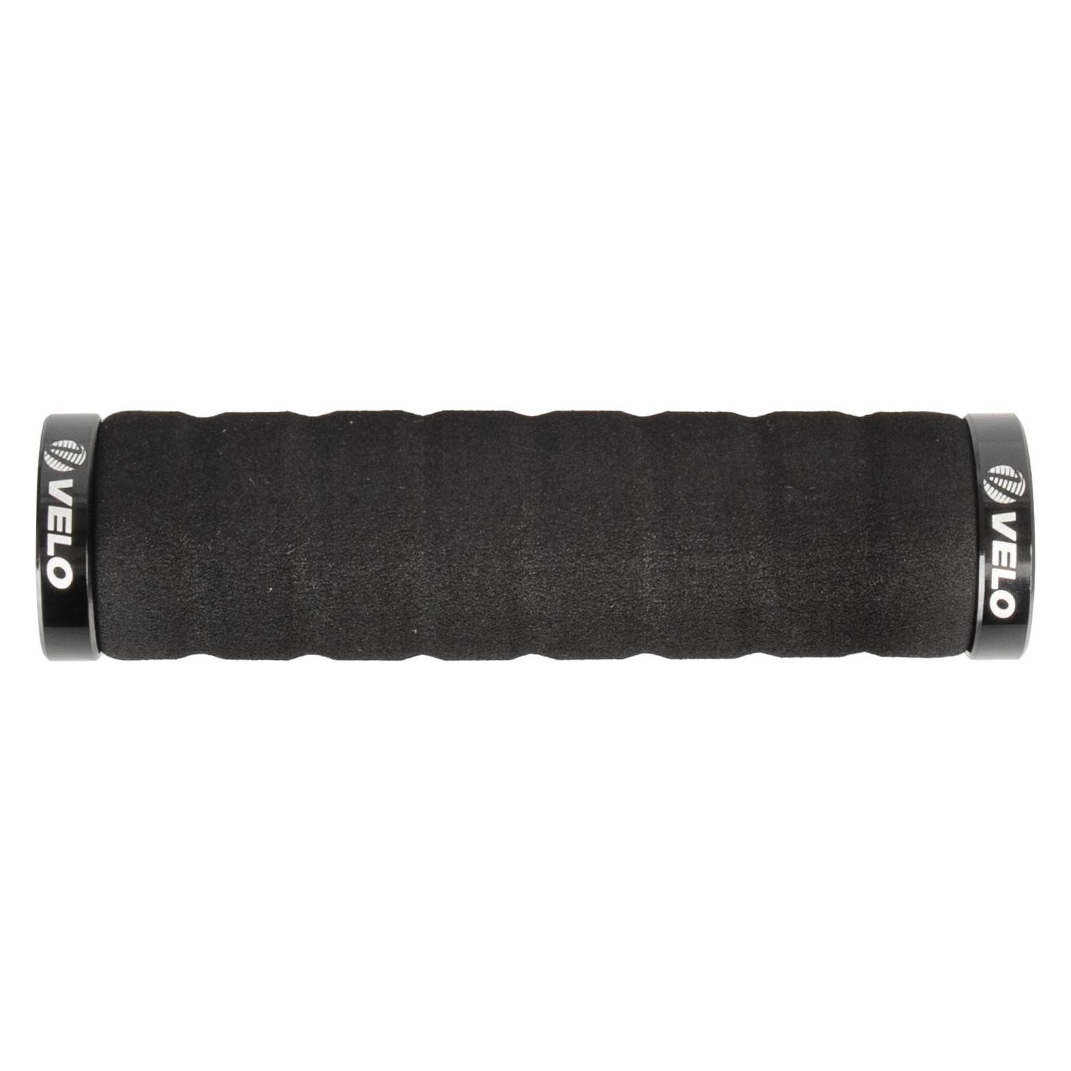 Velo Light D2 (14858327)