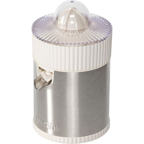 Guzzini Sous Chef Zitruspresse creme