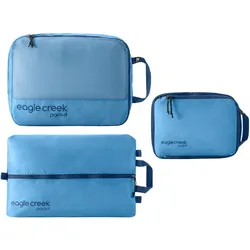Eagle Creek Pack-It Essentials Set, Packsack, Blau
