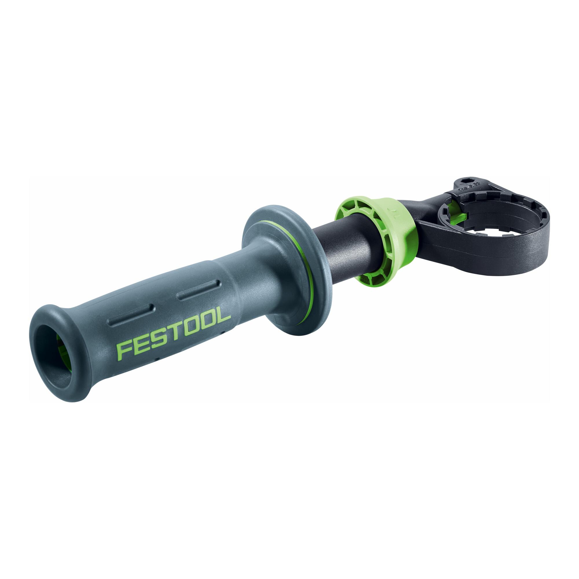 Festool Zusatzhandgriff AHS-43/230 (577073)