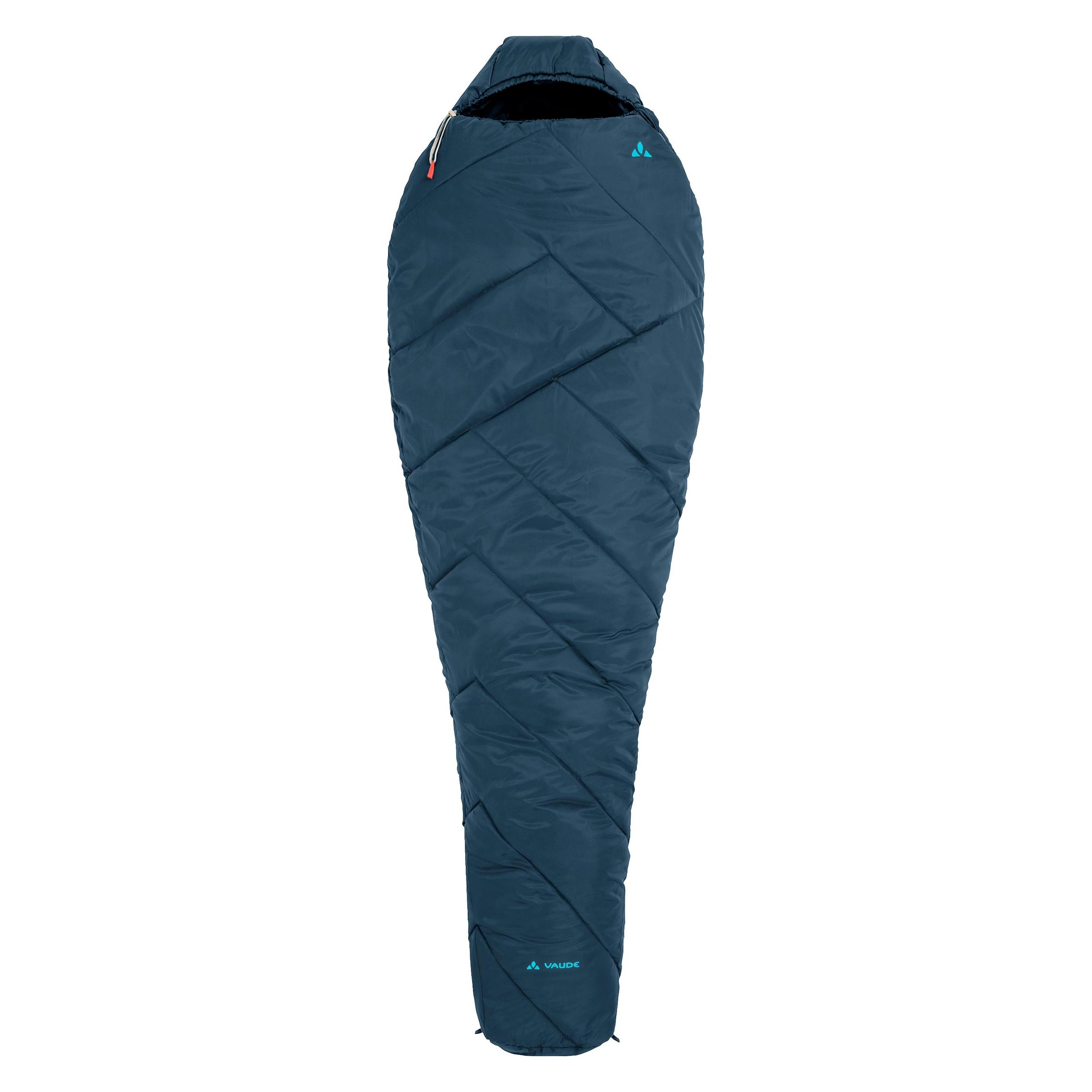 Vaude Sioux (235 cm) (457553340010)