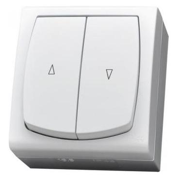Ospel ŁNH-7N/00 (LNH-7N/00)