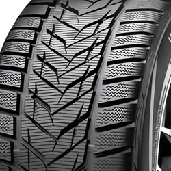 Wintrac Xtreme S 215/55 R16 93H  Winterreifen