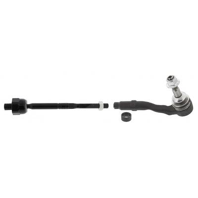 Mapco Spurstange [Hersteller-Nr. 54650] für BMW