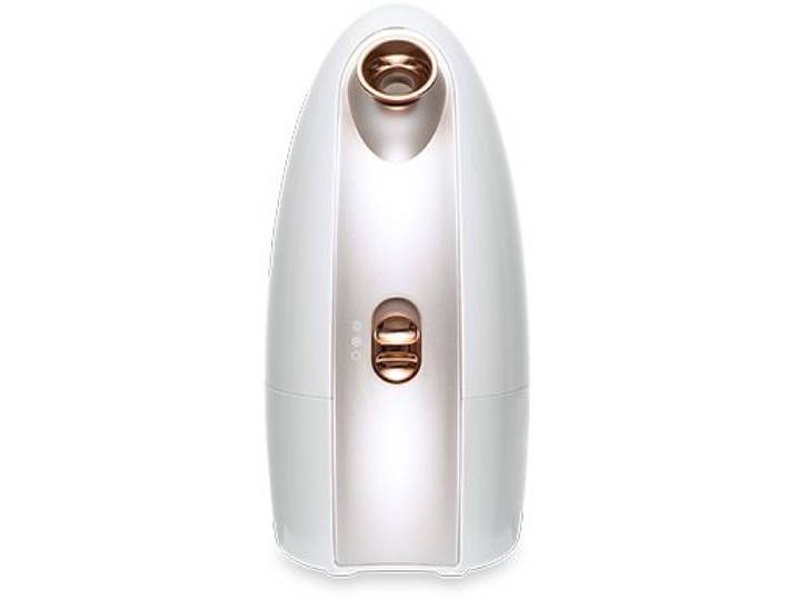 Hq - Sauna Facial Aromathérapie