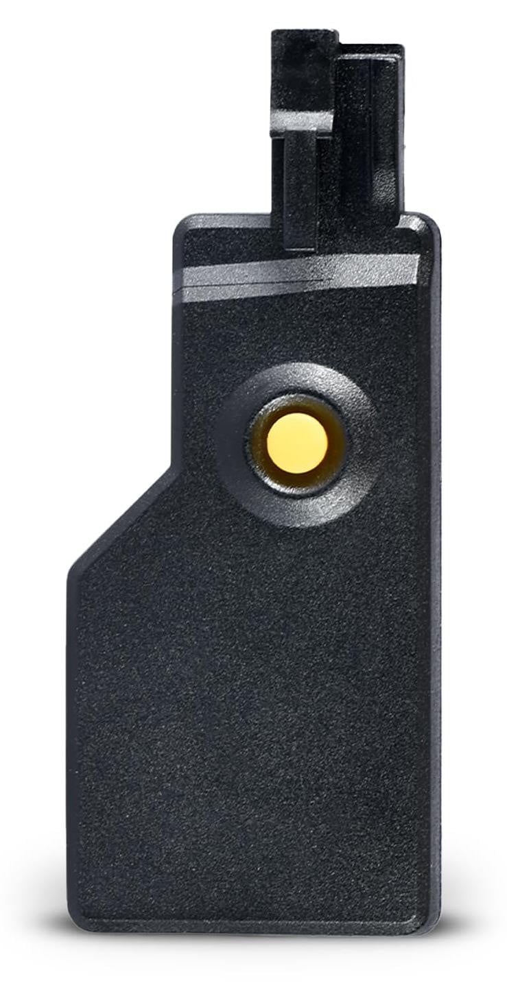 Maveo Connect Stick slimme garagedeuropener voor Marantec-systemen