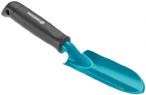 Gardena Classic Transplantoir étroit, 6 cm 8951-20