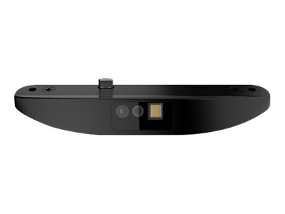 Elo Touch Solutions Elo Edge Connect 2D Barcode Scanner (4107-Value) (E245047)