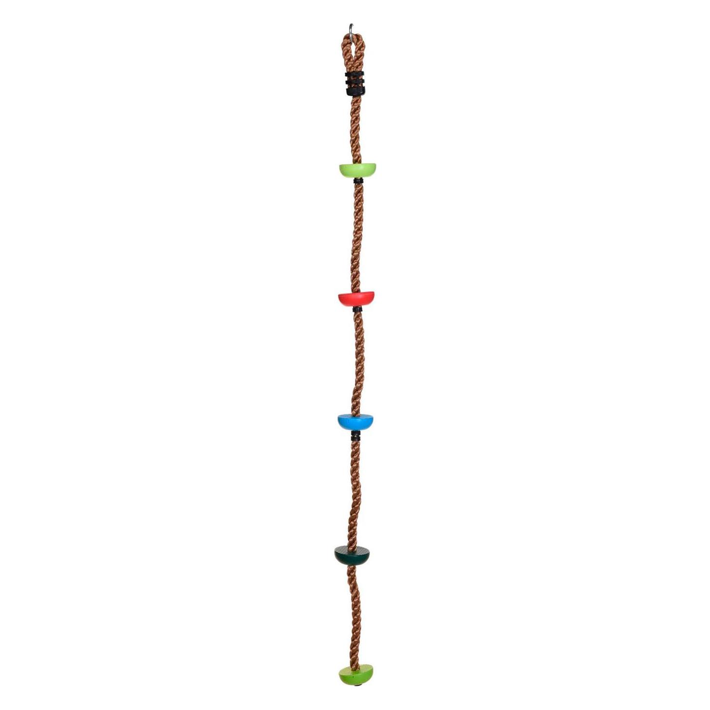 Kletterseil, 2mtr. (45986745)