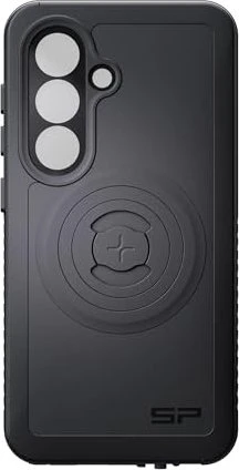 SP Phone Case Xtreme S26