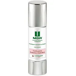 50ml MBR Medical Beauty Research ContinueLine med Protection Shield Rich