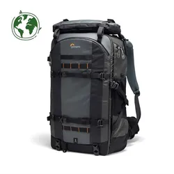 Lowepro Pro Trekker BP 650 AW II Rucksack