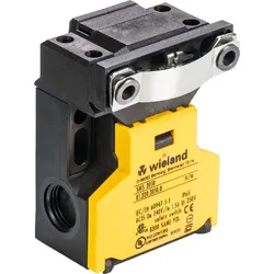 Wieland Sicherheitsschalter R1.320.3210.0