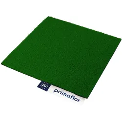 Kunstrasen SPRING | Grün | 1,00m, 2,00m & 4,00m Breite
