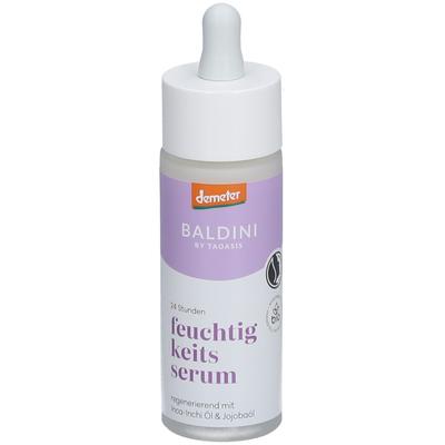 Baldini Feuchtigkeits-Serum 30 ml Serum